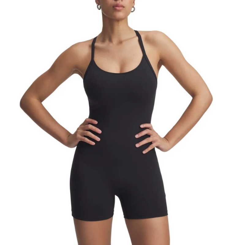 Body Deportivo para Dama UA Motion