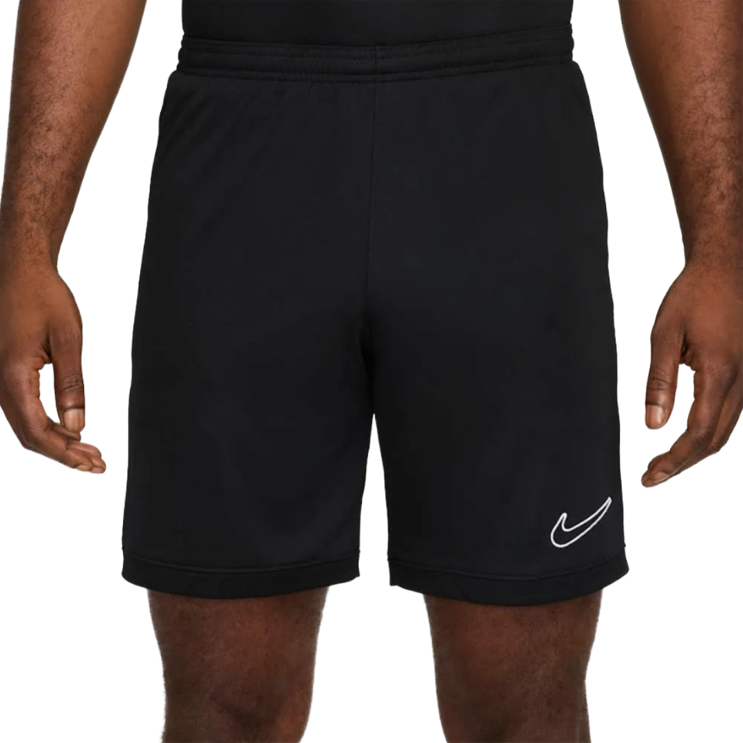 Short para Caballero Academy 25