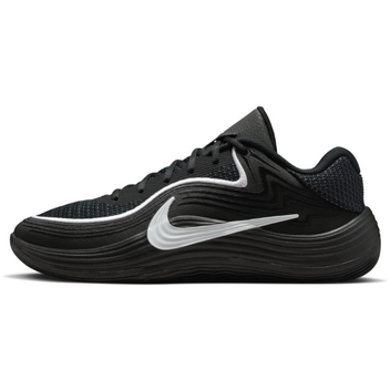 Zapatos de Básquetbol para Caballero Precision 8 Low