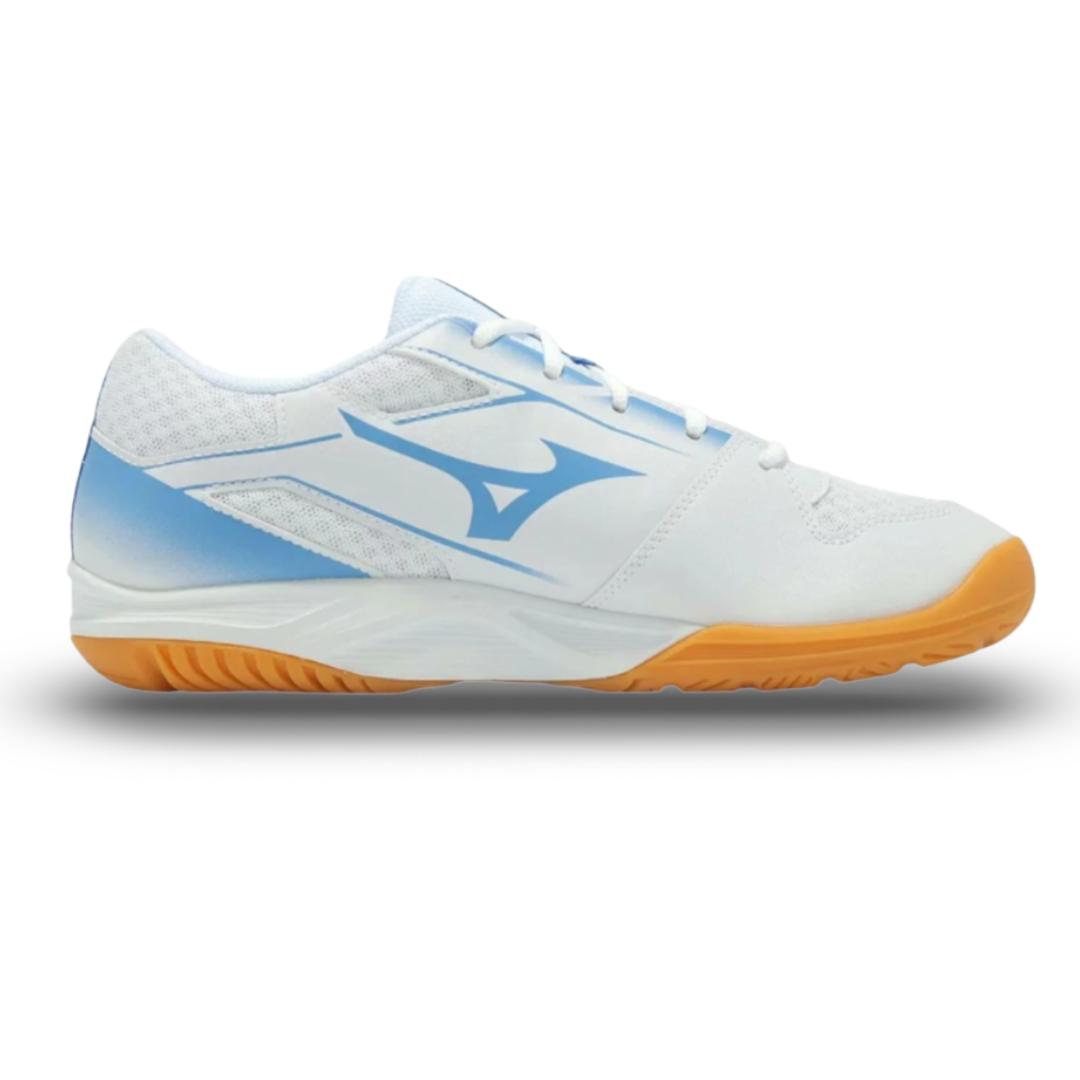 Zapatos de Voleibol para Unisex Cyclone Speed 5