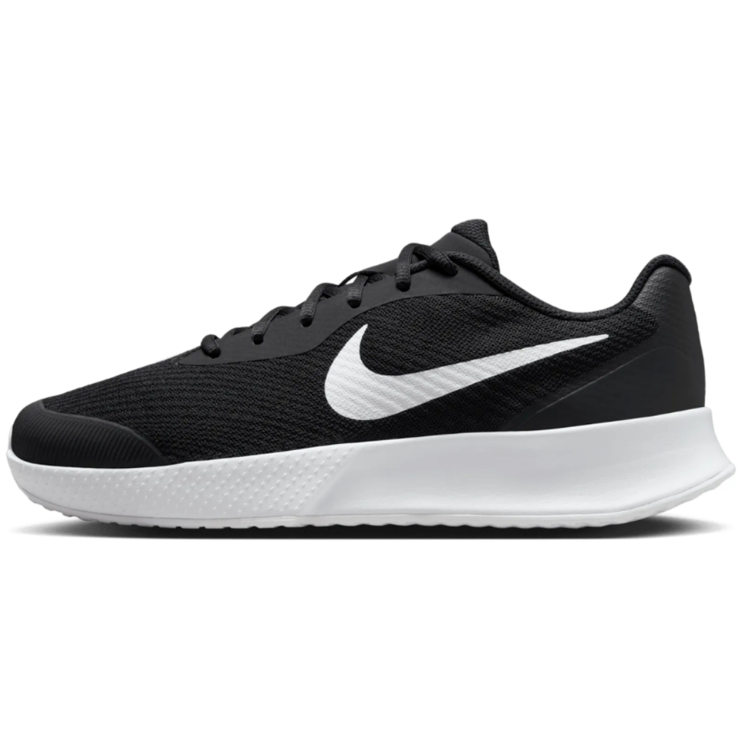 Zapatos de Tenis para Dama Vapor Lite 3