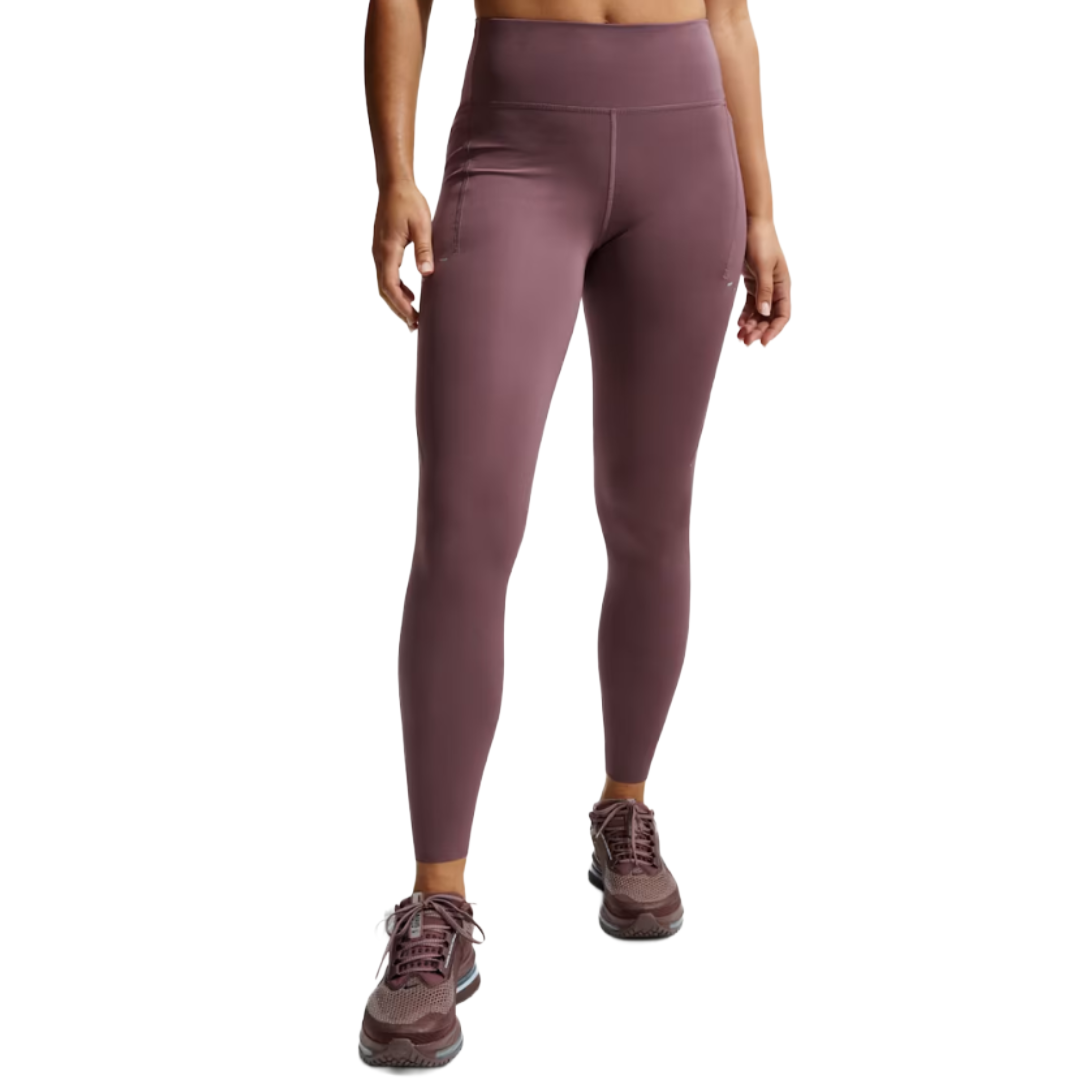 Legging para Dama Nike Swift
