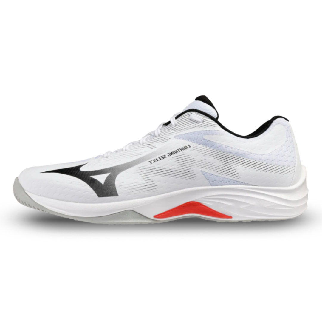 Zapatos de Voleibol para Unisex Lightning Select