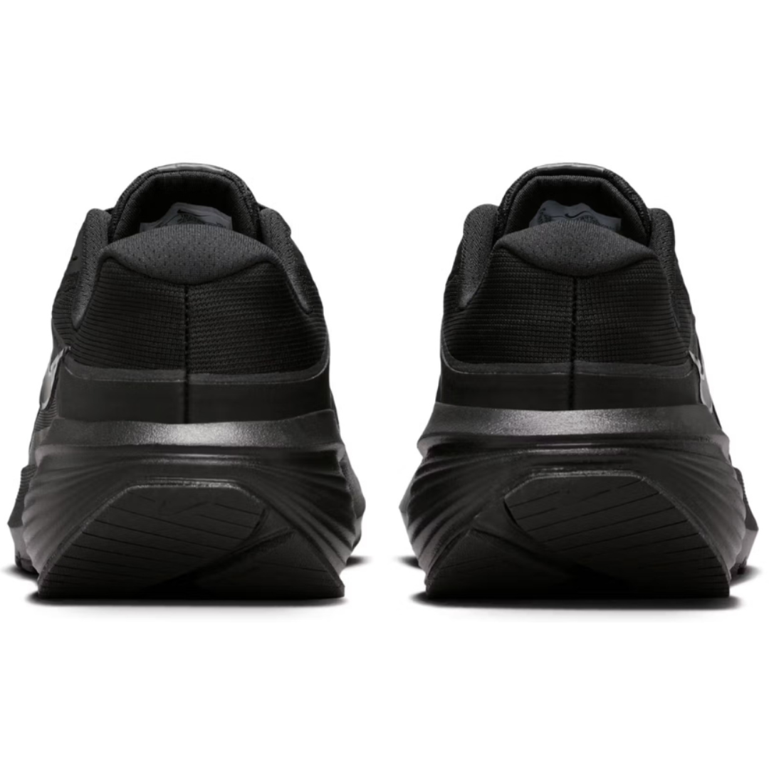 Zapatos Running para Dama Downshifter 14