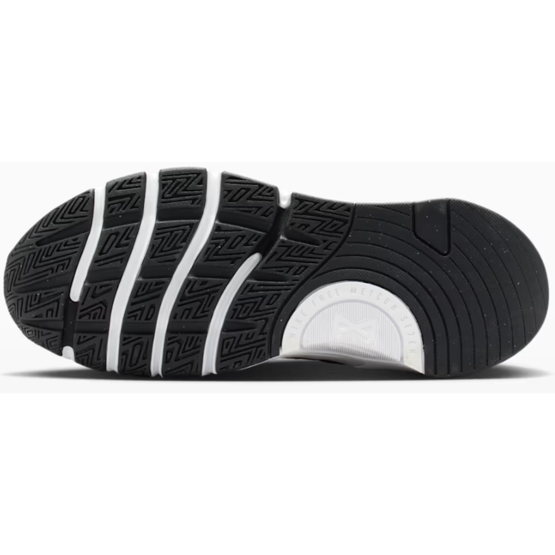 Zapatos Training para Dama Free Metcon 7