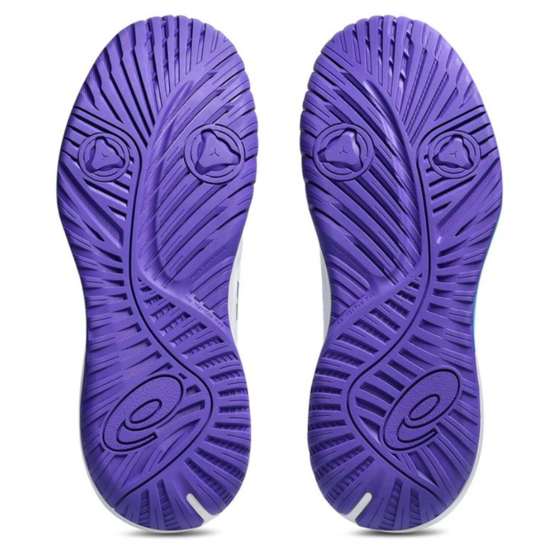 Zapatos de Tenis para Caballero Gel Challenger 15