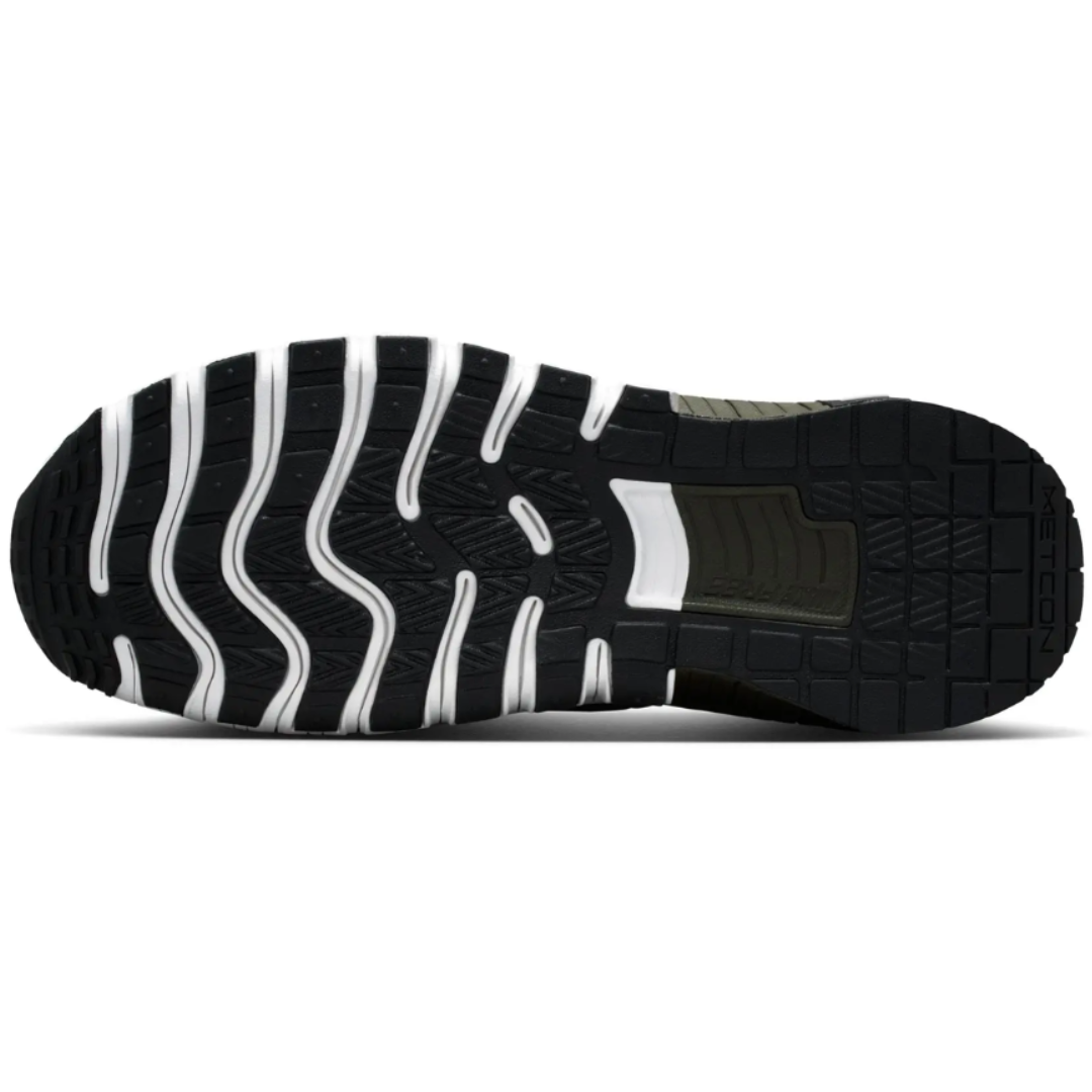 Zapatos Training para Caballero Free Metcon 6