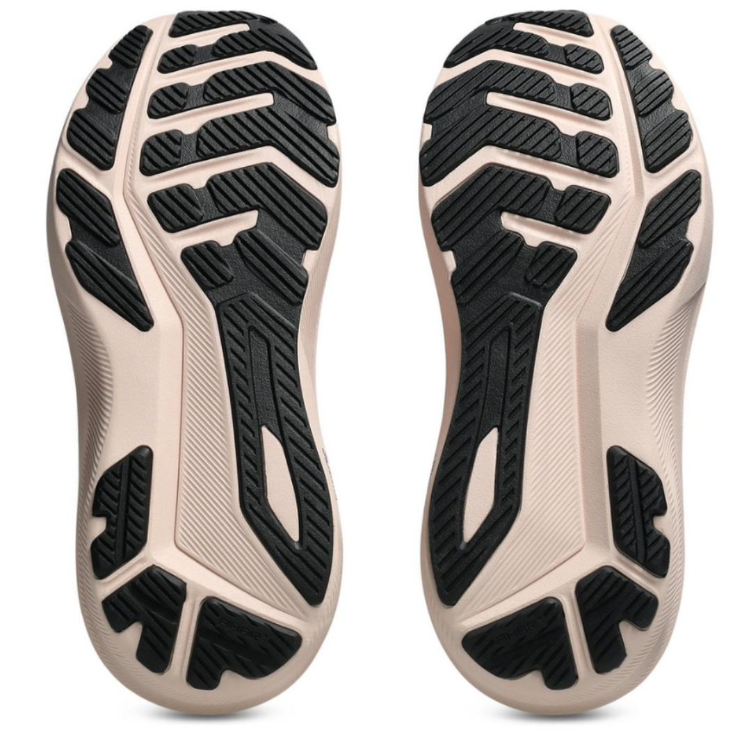 Zapatos Running para Dama GT-1000 14