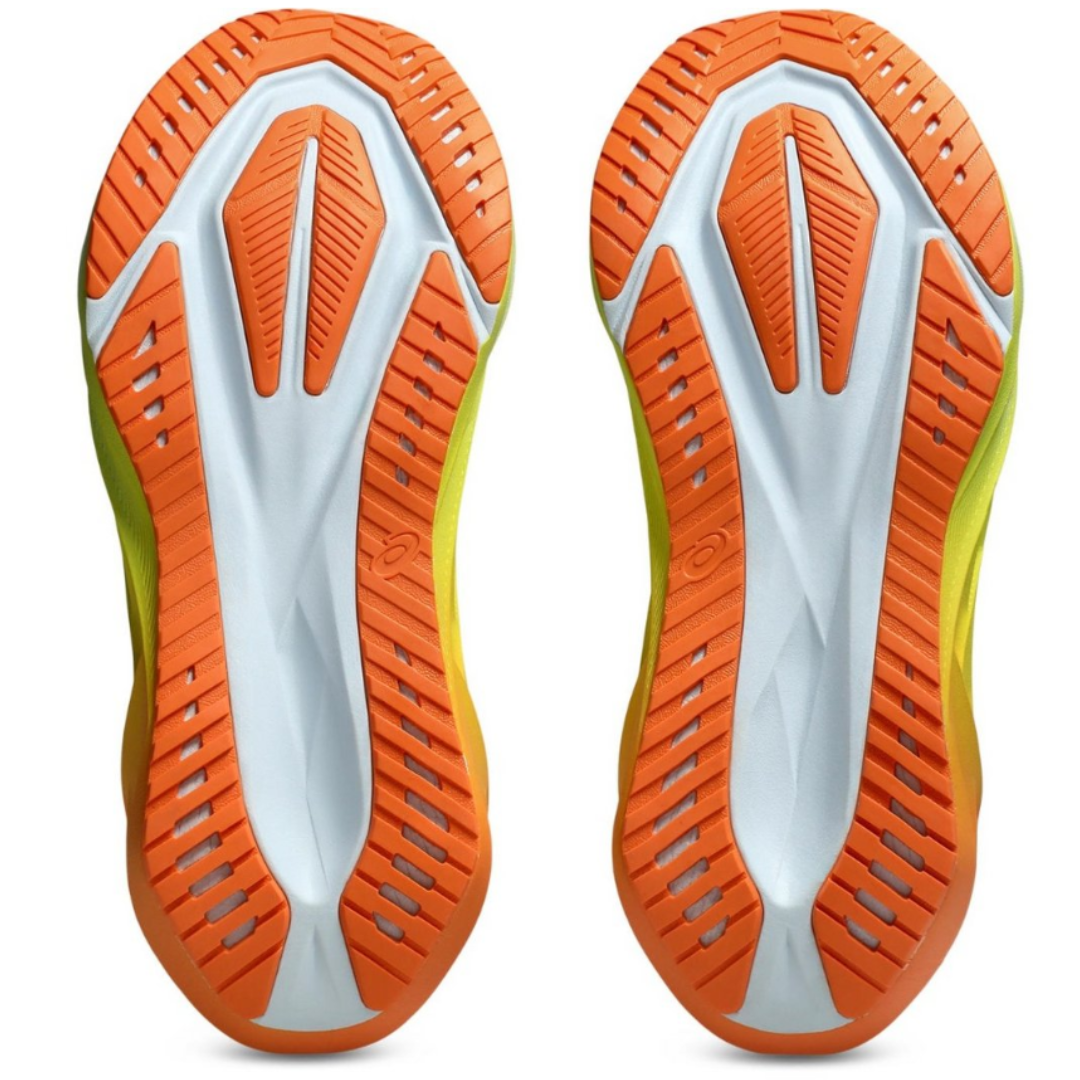 Zapatos Running para Caballero Novablast 5