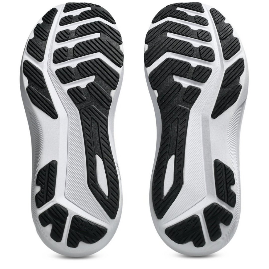 Zapatos Running para Caballero GT-1000 14