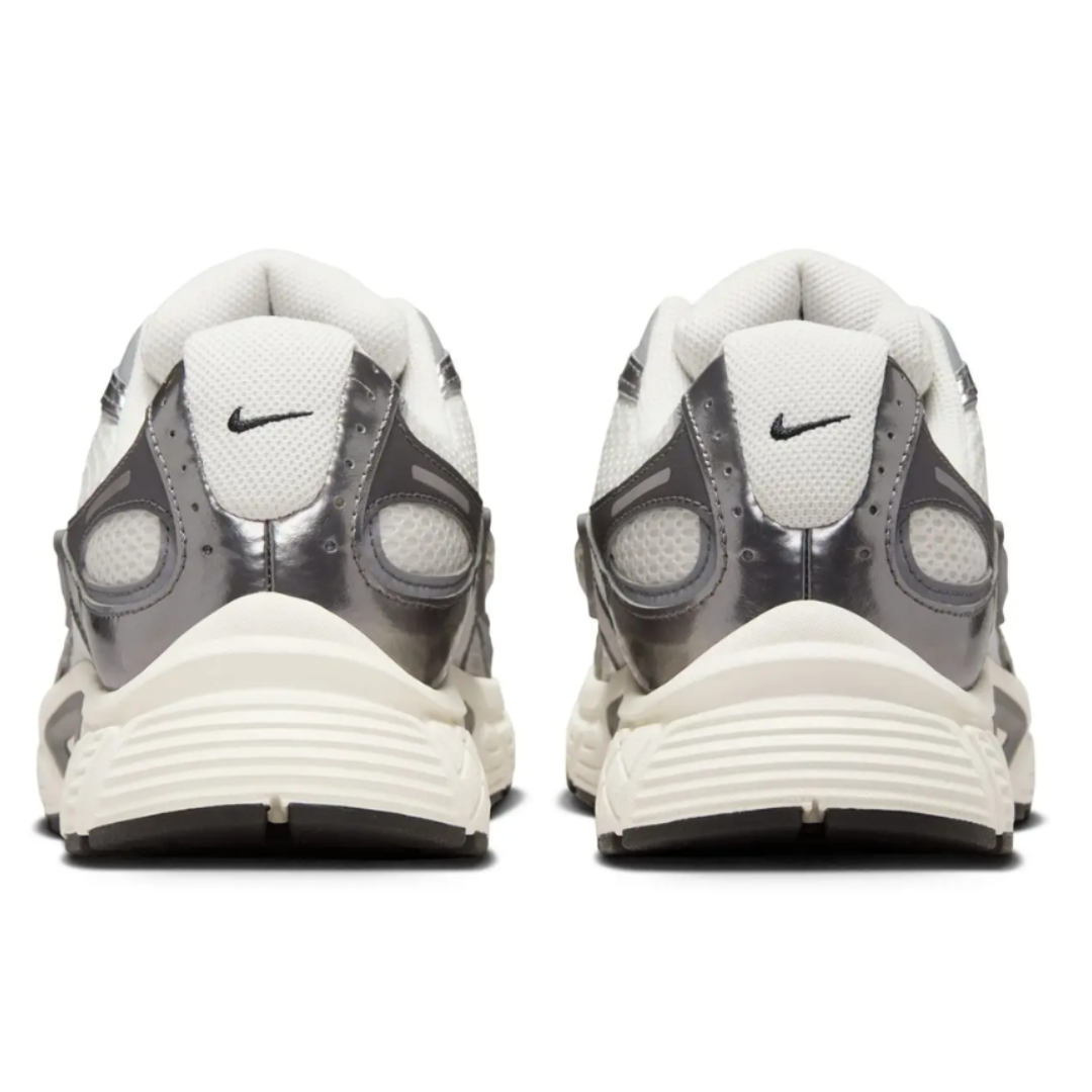 Zapatos Running para Caballero Nike V5 RNR