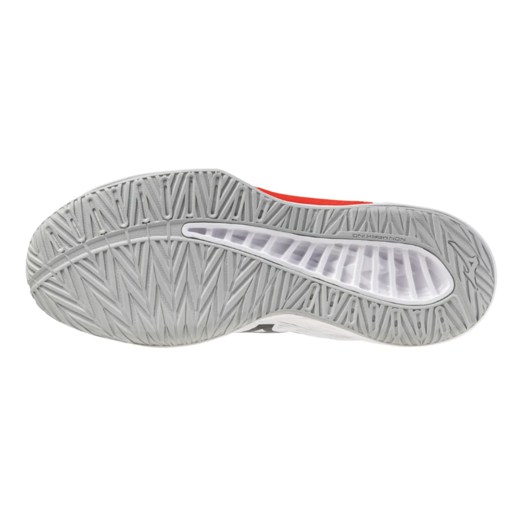 Zapatos de Voleibol para Unisex Lightning Select