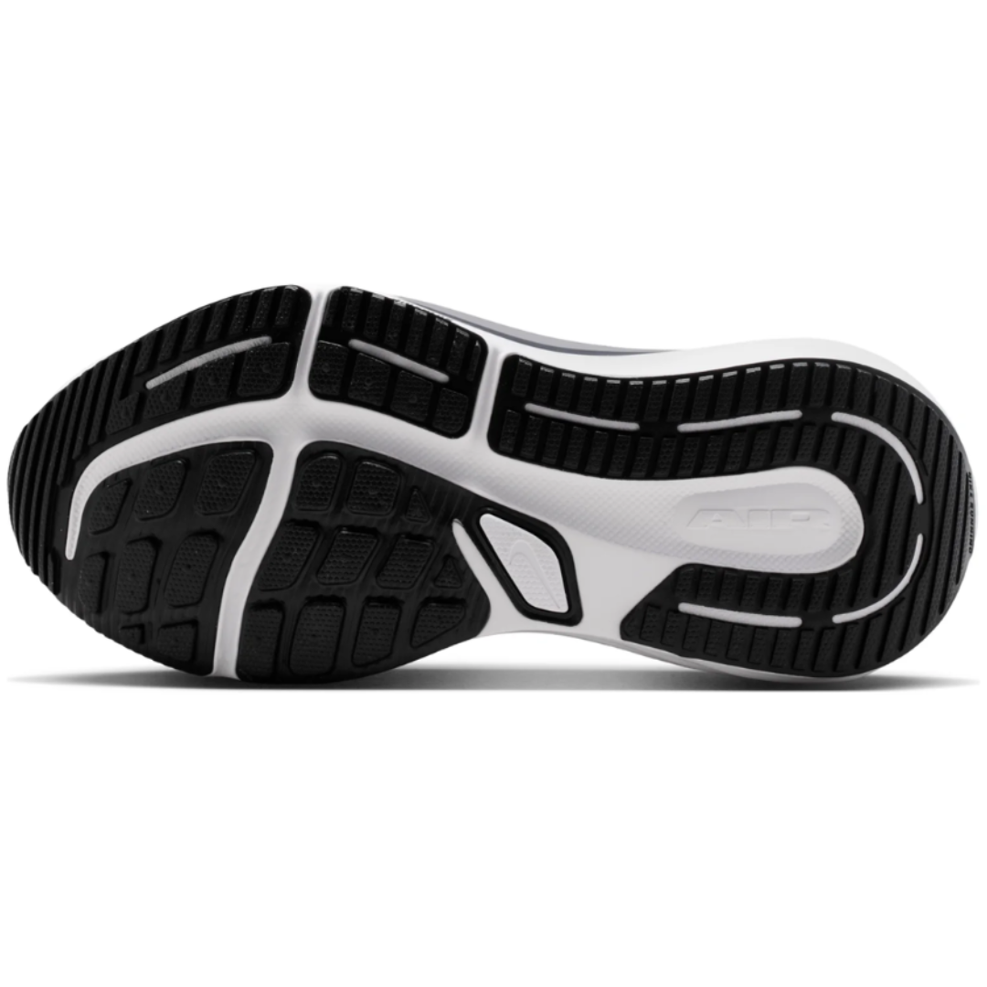Zapatos Running para Dama Air Winflo 12