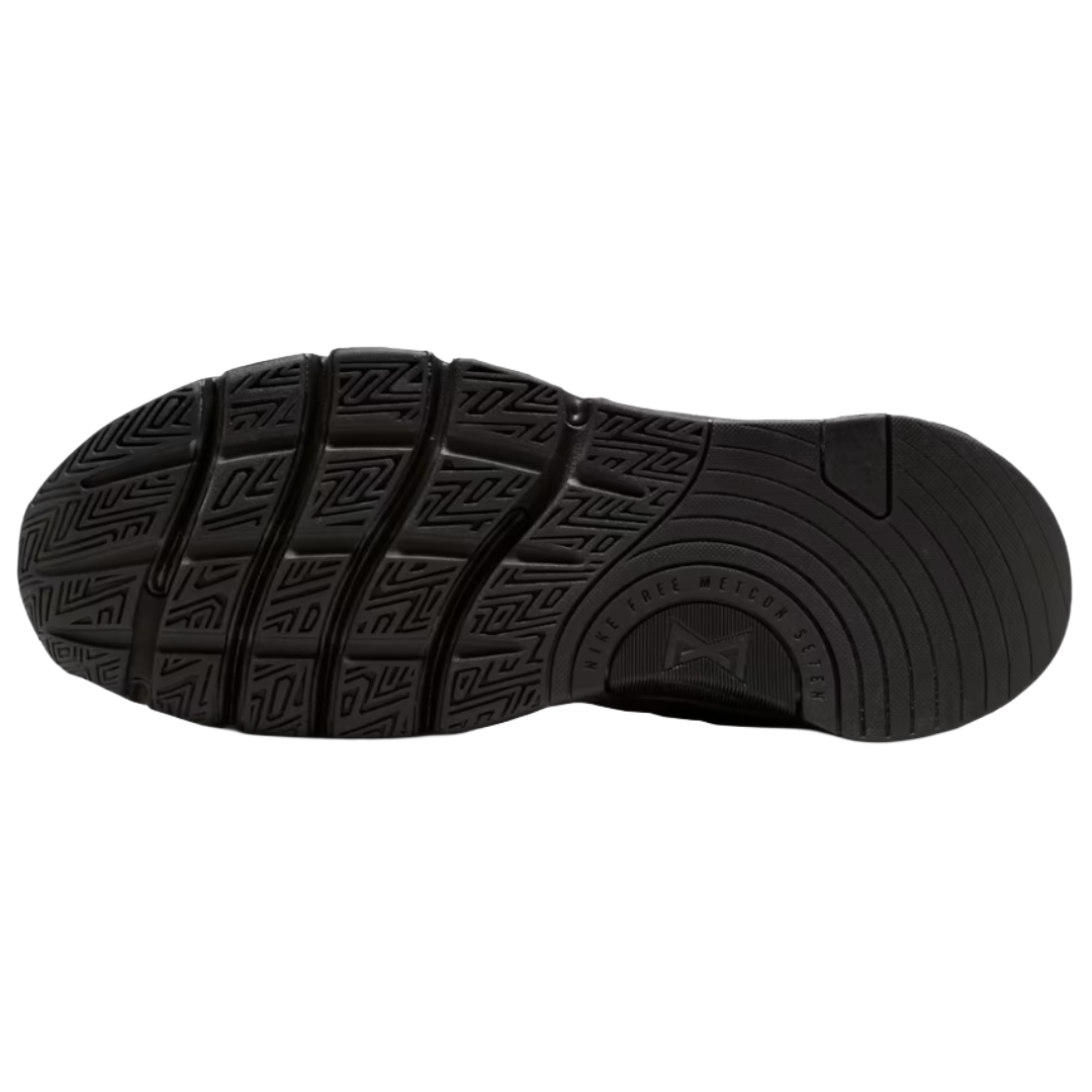 Zapatos Training para Caballero Free Metcon 7