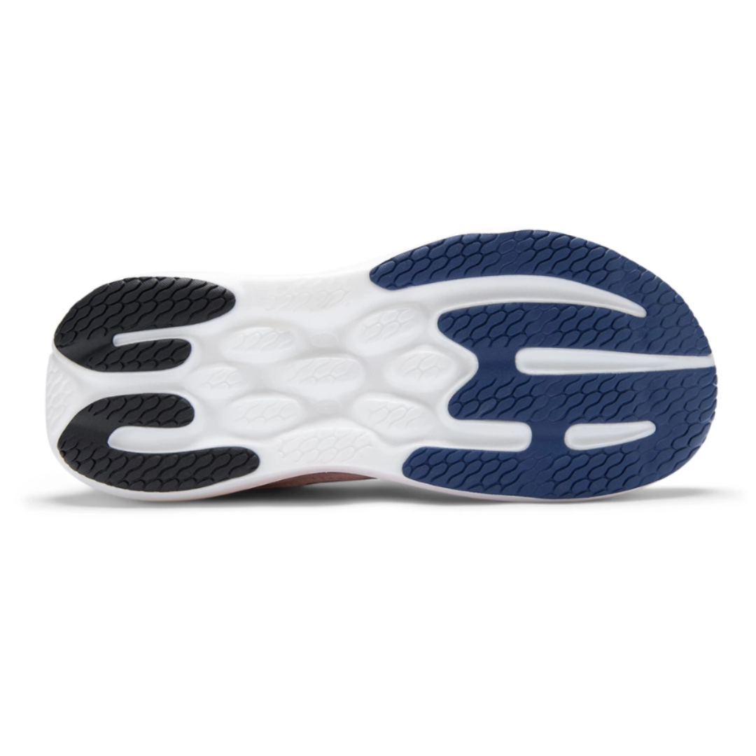 Zapatos Running para Dama Fresh Foam X 1080 v15