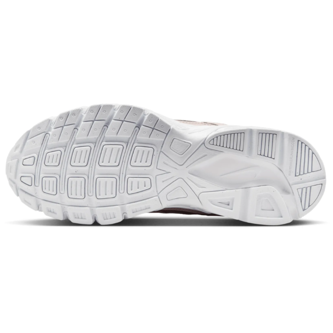 Zapatos Running para Dama Nike Initiator