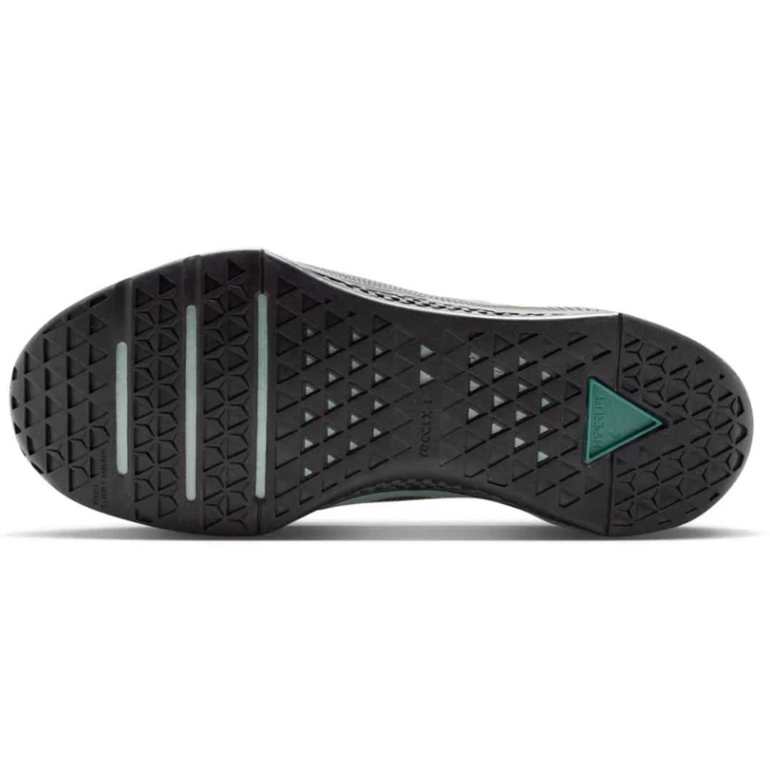 Zapatos Training para Caballero Metcon 10