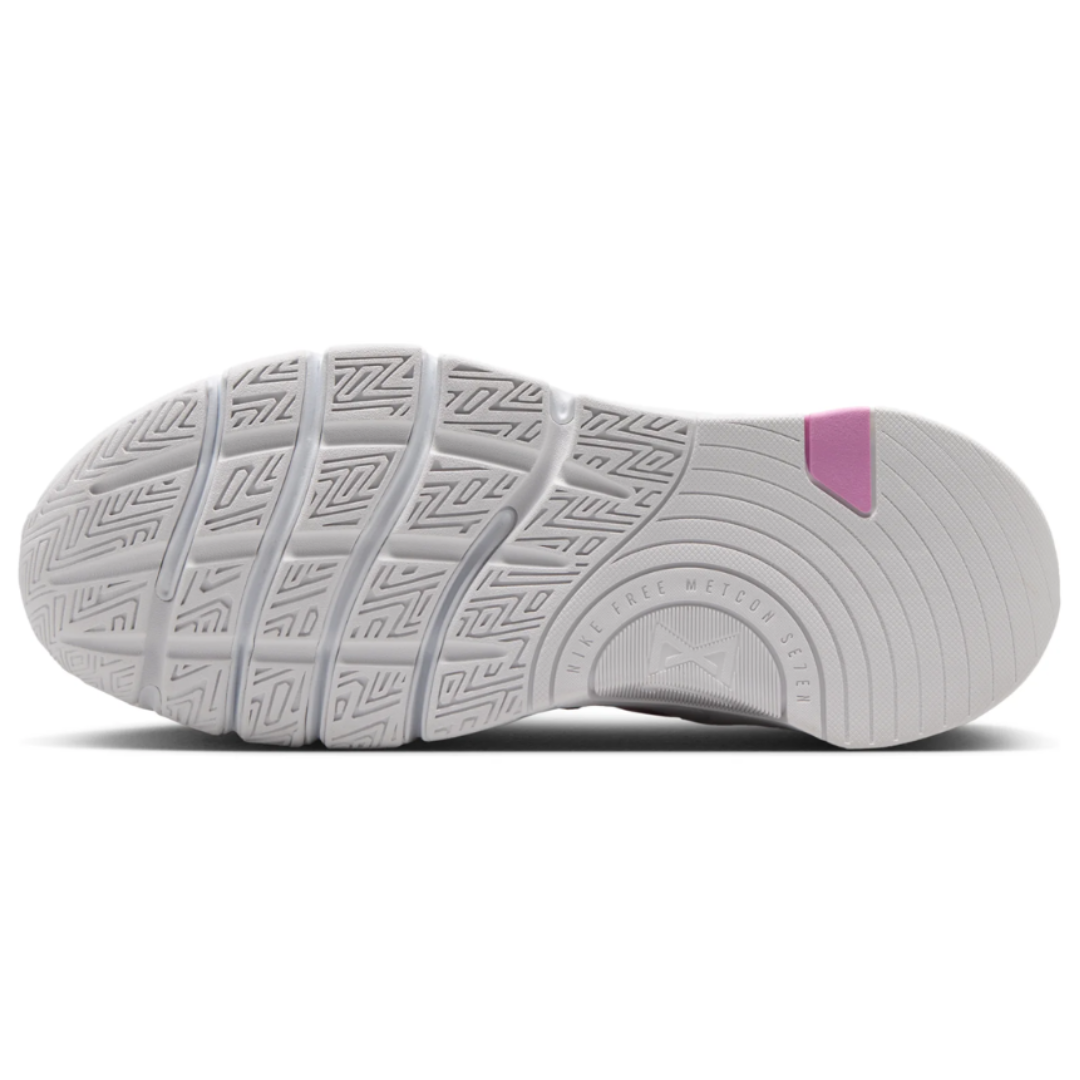 Zapatos Training para Dama Free Metcon 7
