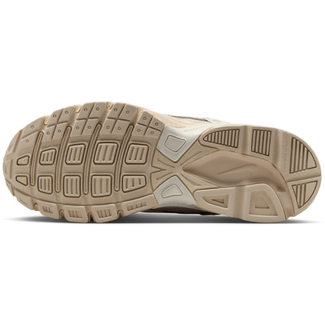 Zapatos Running para Dama Nike Initiator
