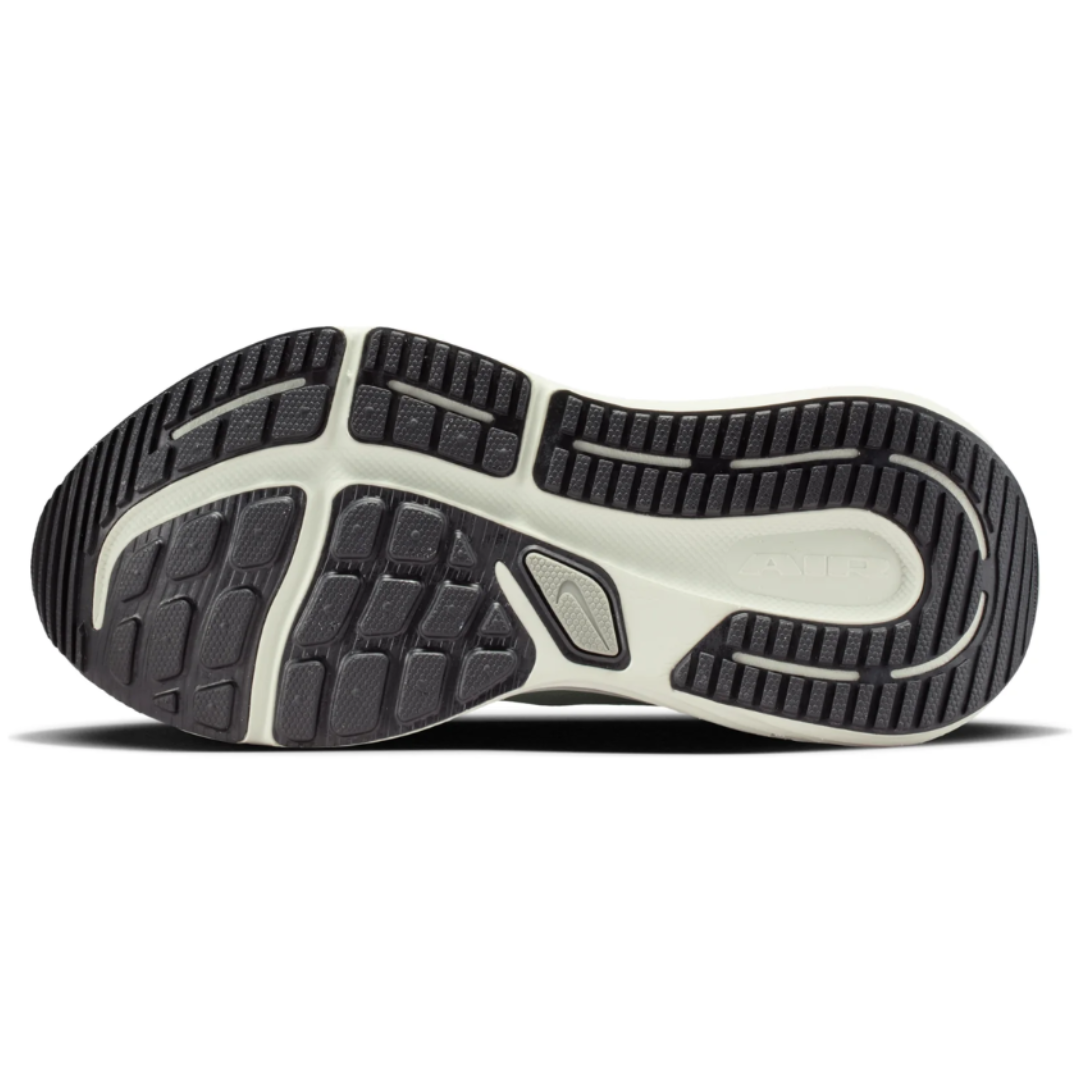 Zapatos Running para Dama Air Winflo 12