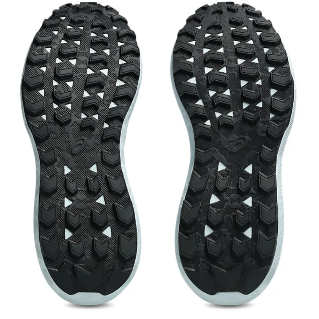 Zapatos de Trail para Dama Gel Sonoma 8