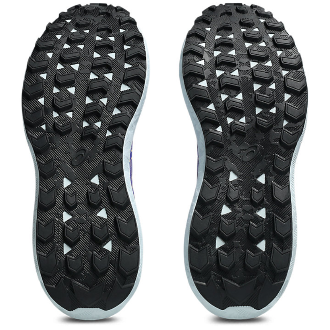 Zapatos de Trail para Caballero Gel Sonoma 8