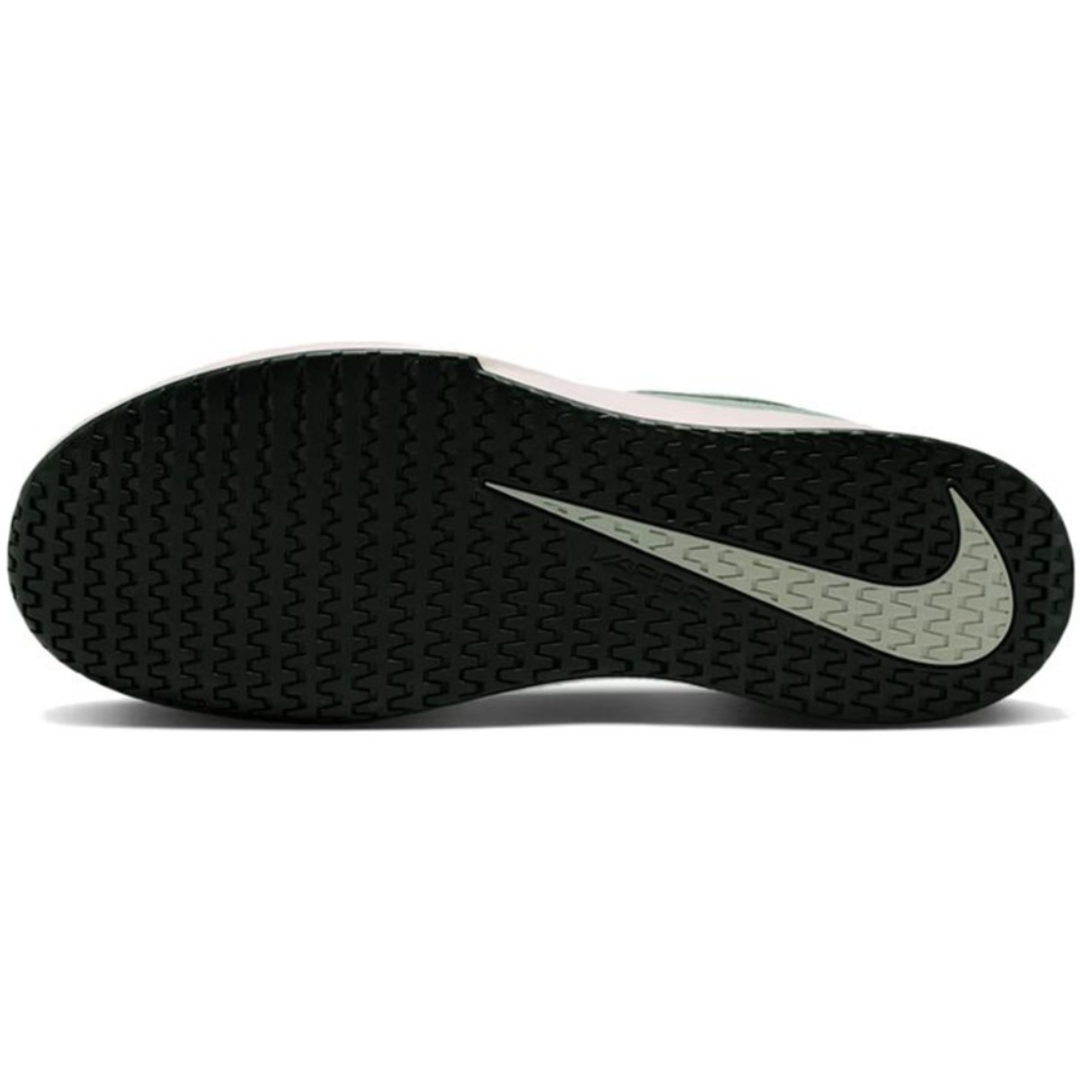 Zapatos de Tenis para Caballero Vapor Lite 3 HC