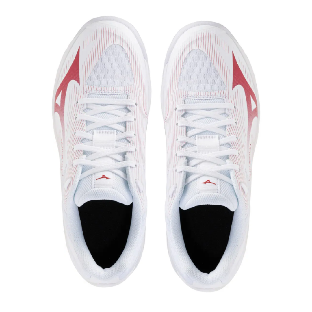 Zapatos de Voleibol para Unisex Lightning Select