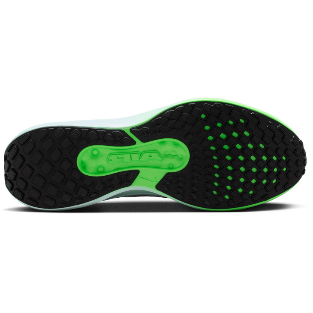 Zapatos Running para Caballero Air Winflo 11