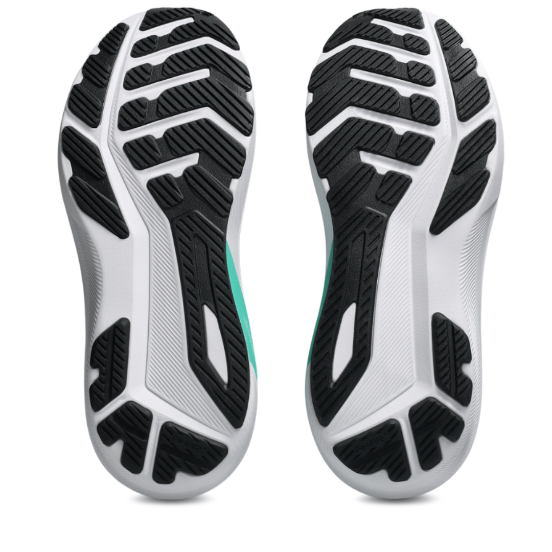 Zapatos Running para Caballero GT-1000 14