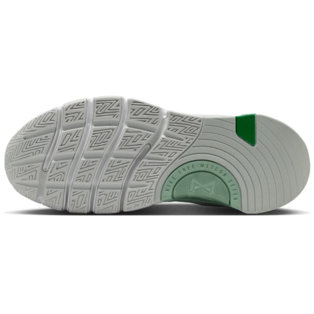Zapatos Training para Dama Free Metcon 7