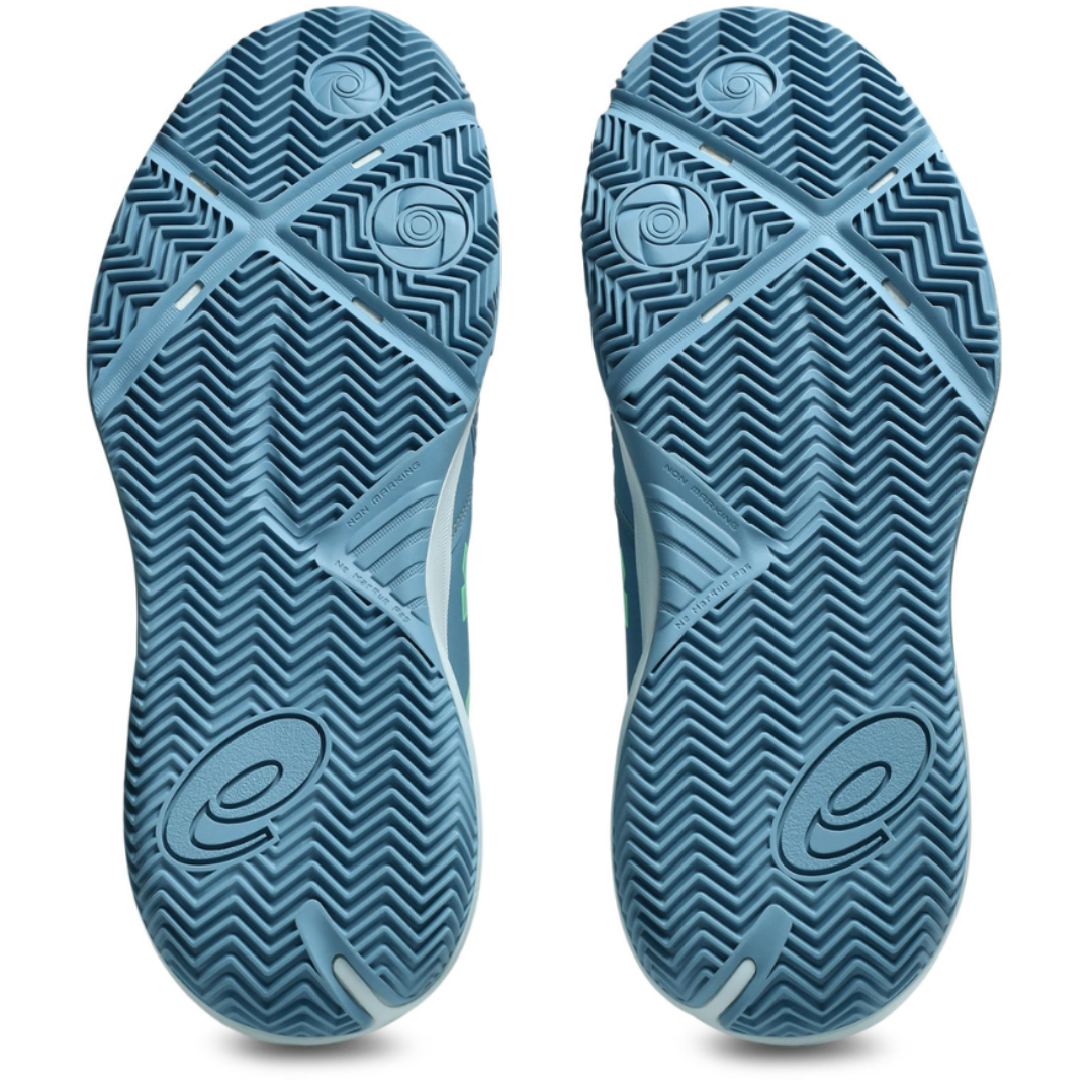 Zapatos de Pádel para Caballero Gel Challenger 15