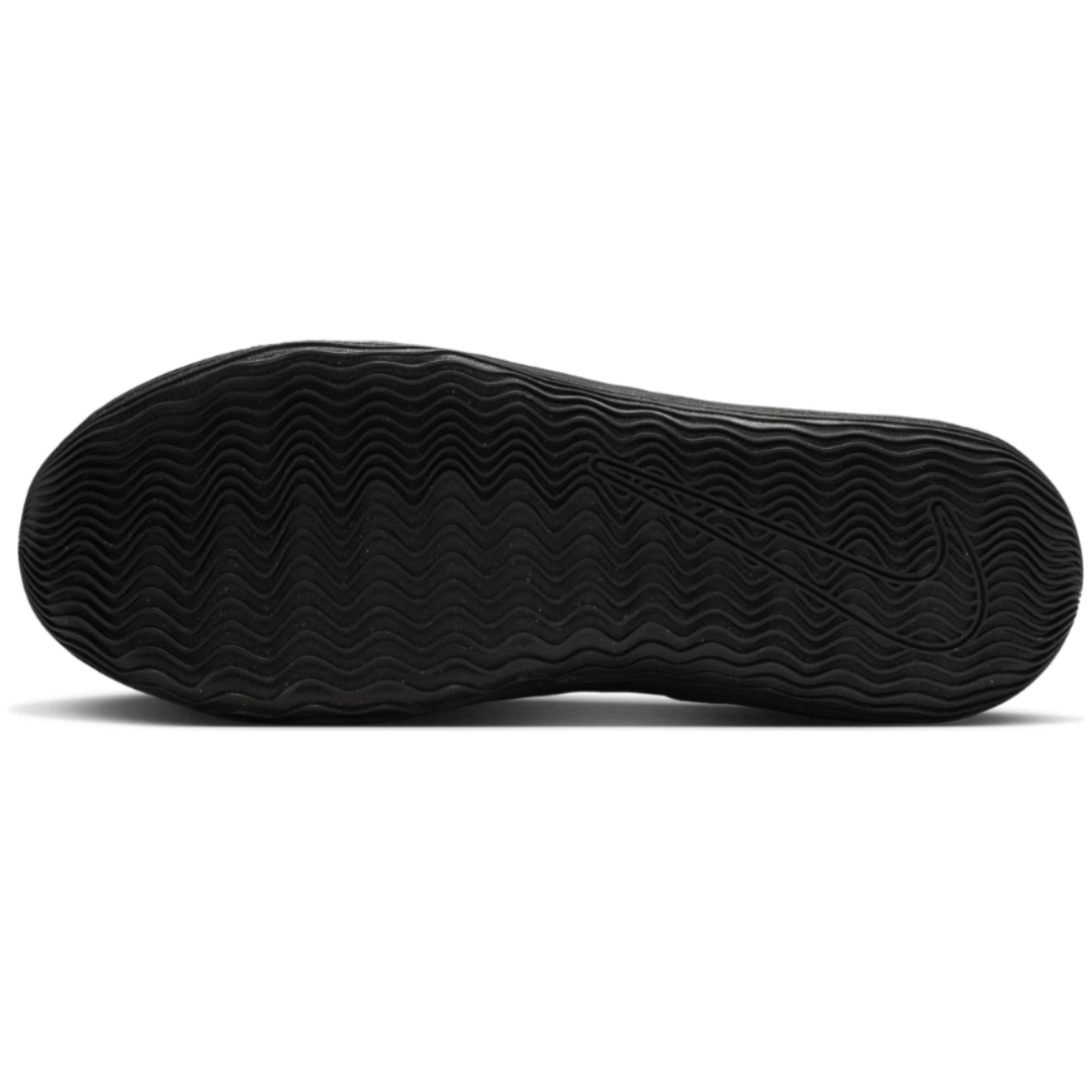 Zapatos de Básquetbol para Caballero Precision 8 Low