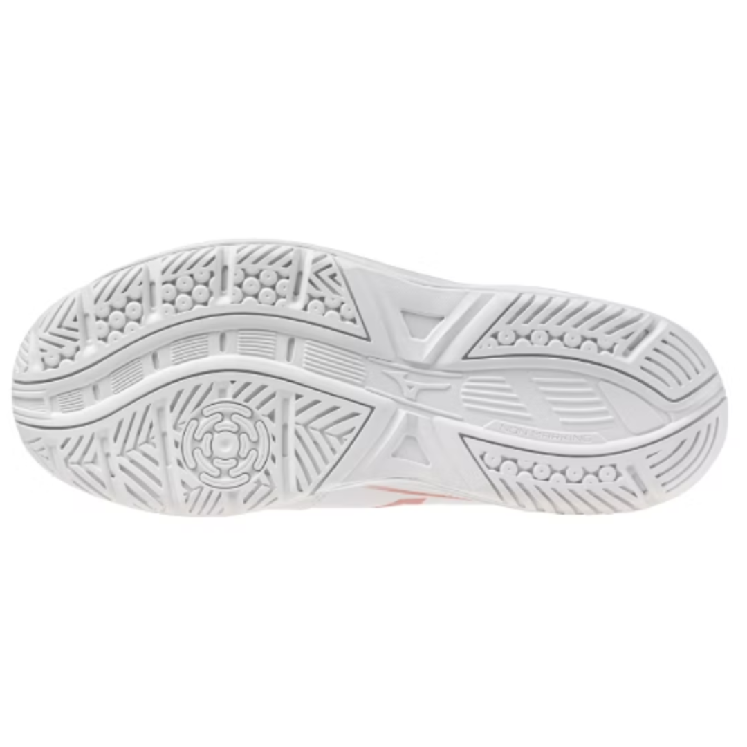 Zapatos de Voleibol para Dama Cyclone Speed 5