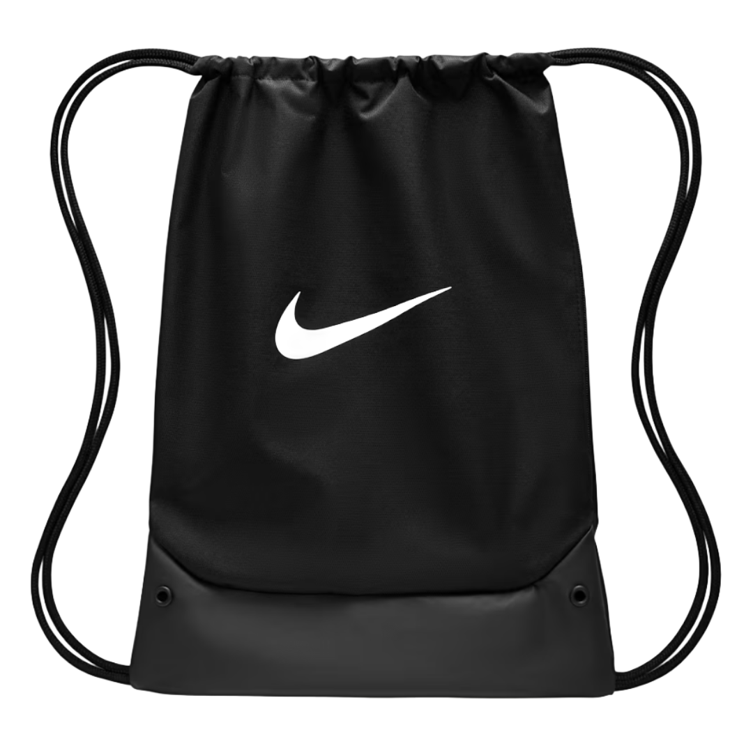 Morral con Tiras Brasilia 18L