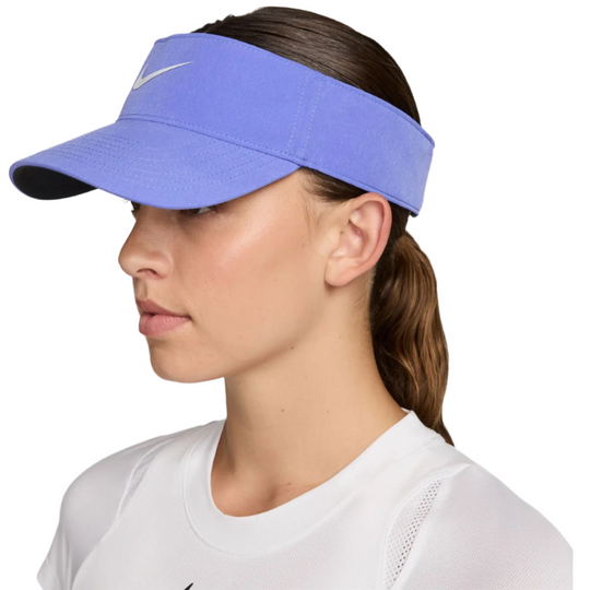 Visera de Golf Dri-Fit Nike Ace