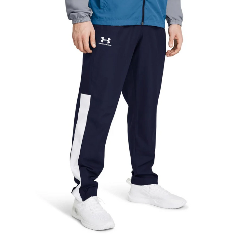 Pantalón Deportivo para Caballero Vital Woven