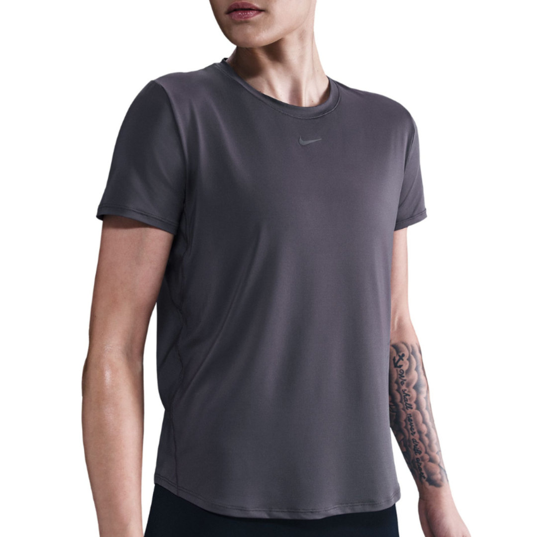 Franela Manga Corta para Dama One Classic