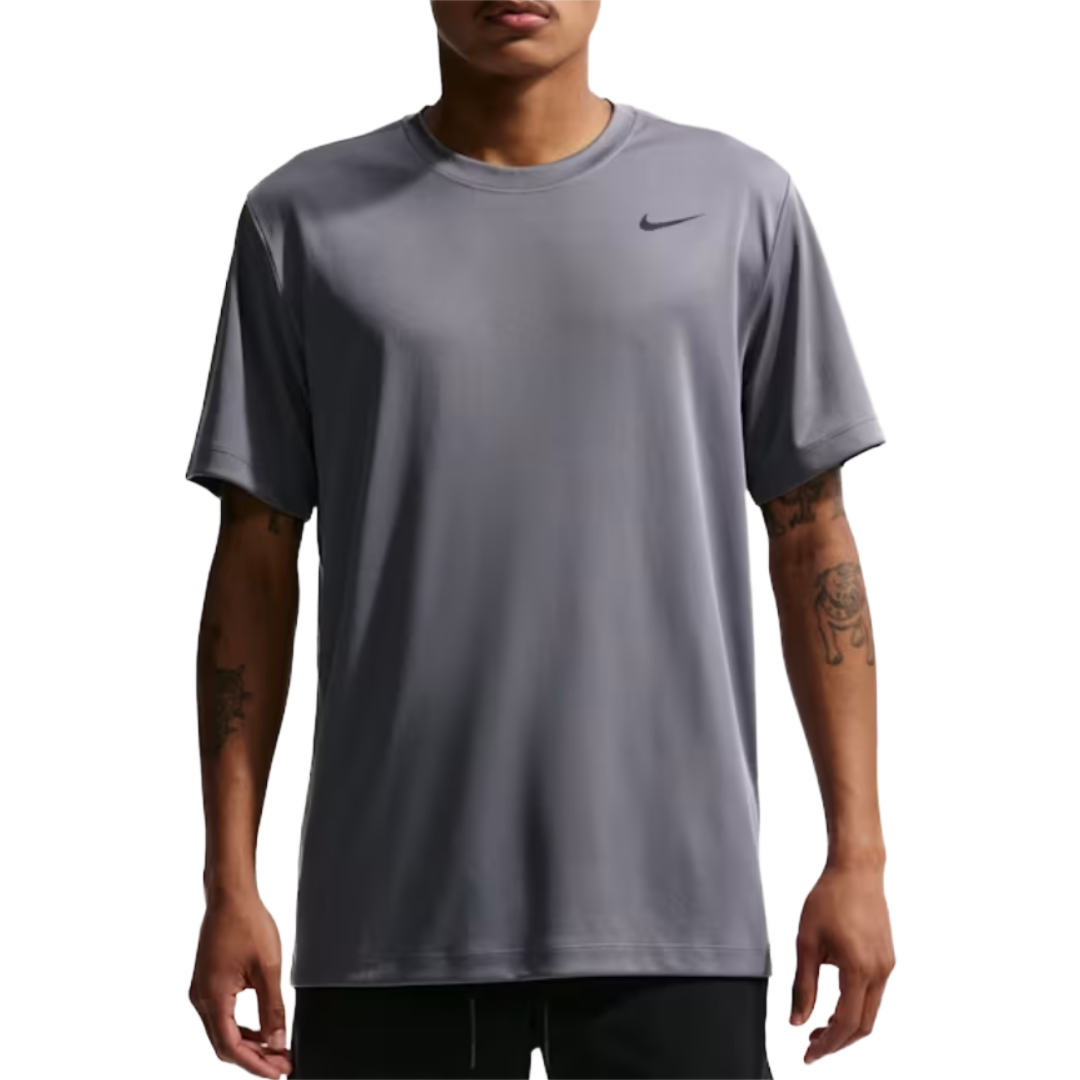Franela Manga Corta para Caballero Dri Fit Standard