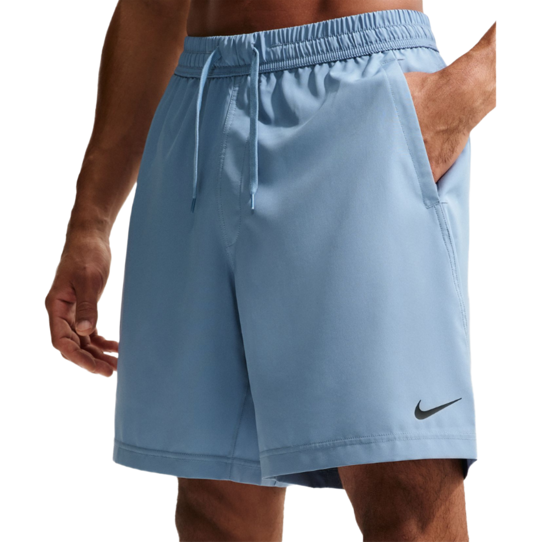 Short para Caballero Nike Form 7"