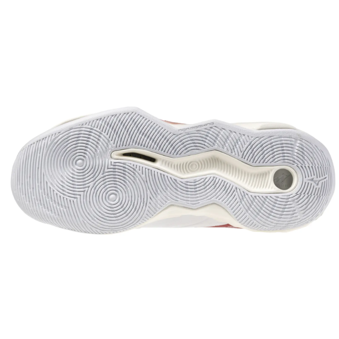 Zapatos de Voleibol para Dama Wave Momentum Pro