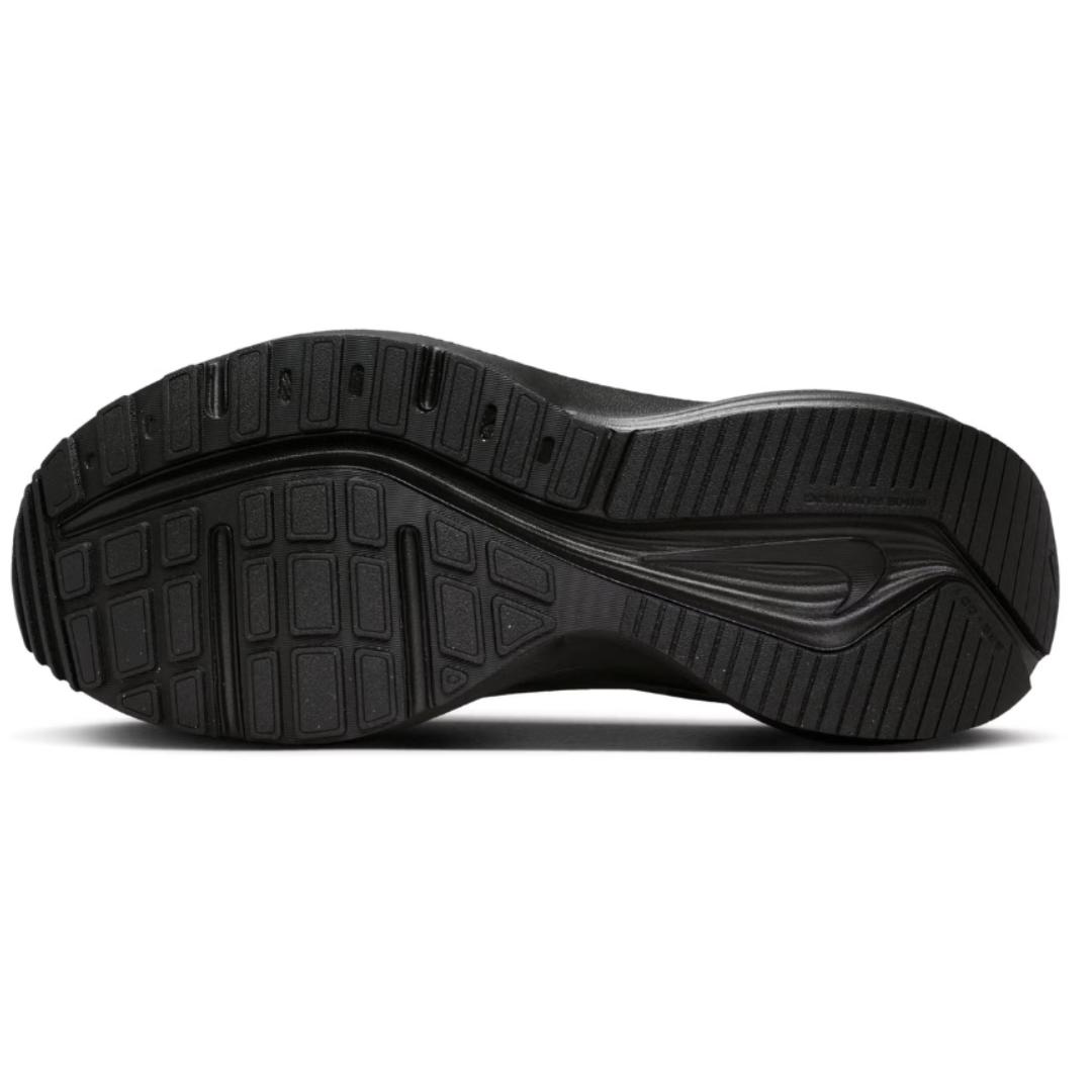 Zapatos Running para Dama Downshifter 14