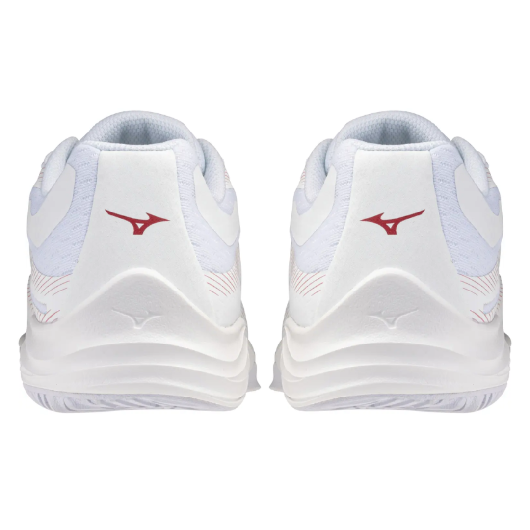 Zapatos de Voleibol para Unisex Lightning Select