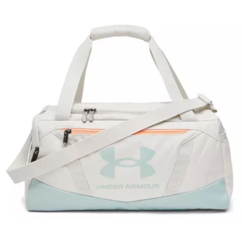 Bolso Undeniable 5.0 23L