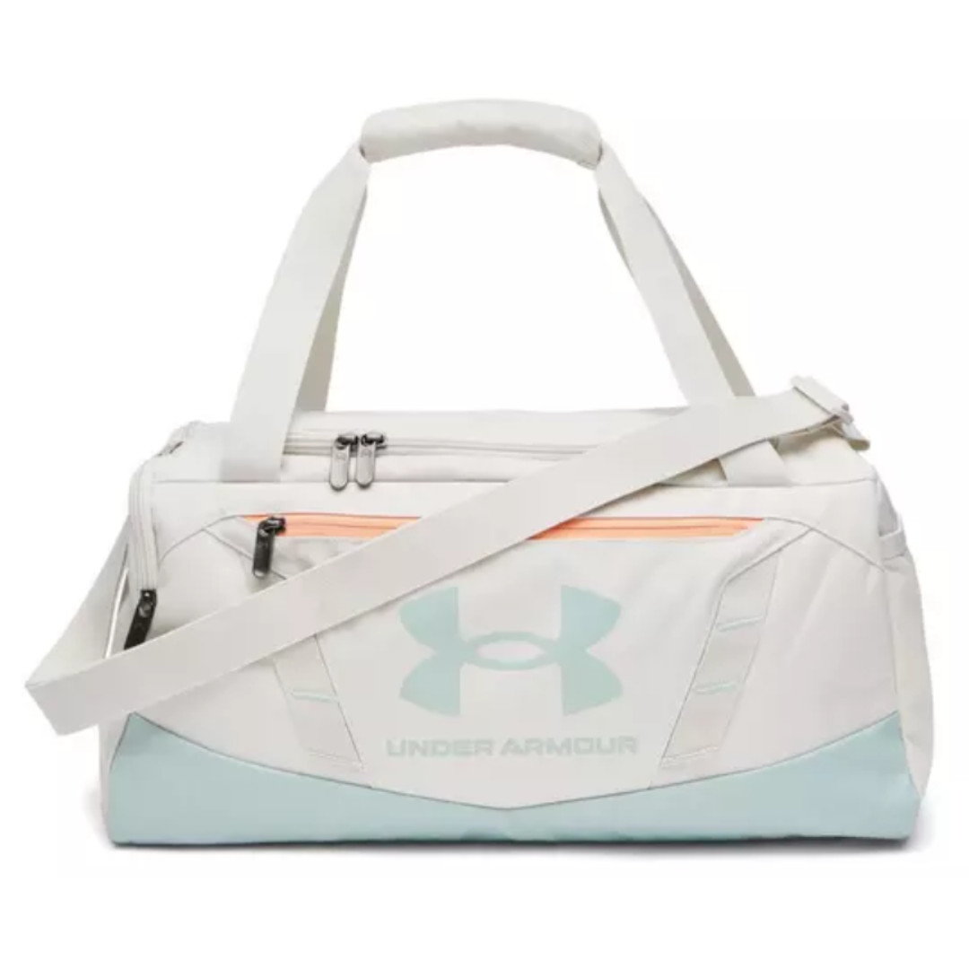 Bolso Undeniable 5.0 23L