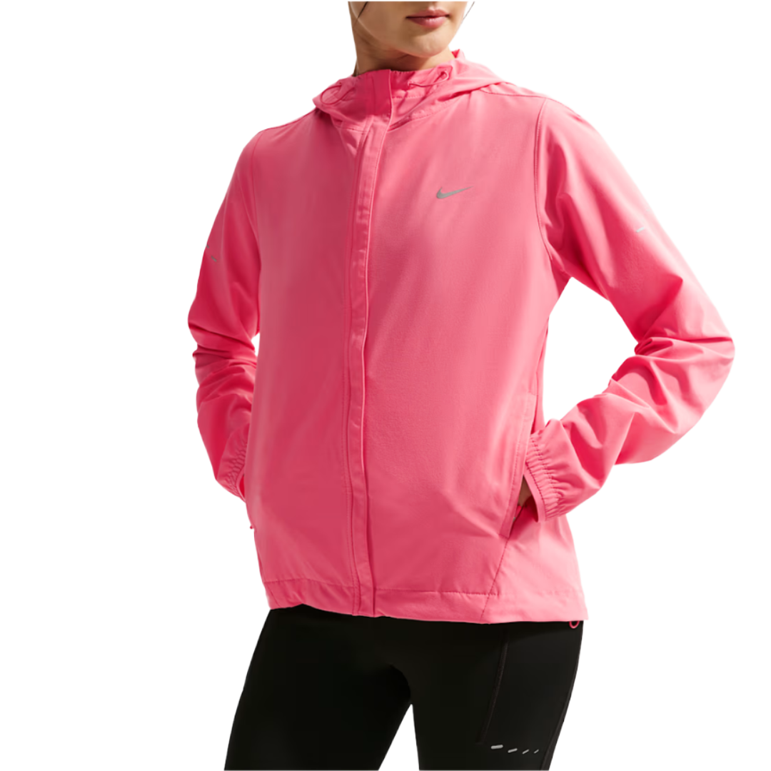 Chaqueta Deportiva para Dama Nike Swift