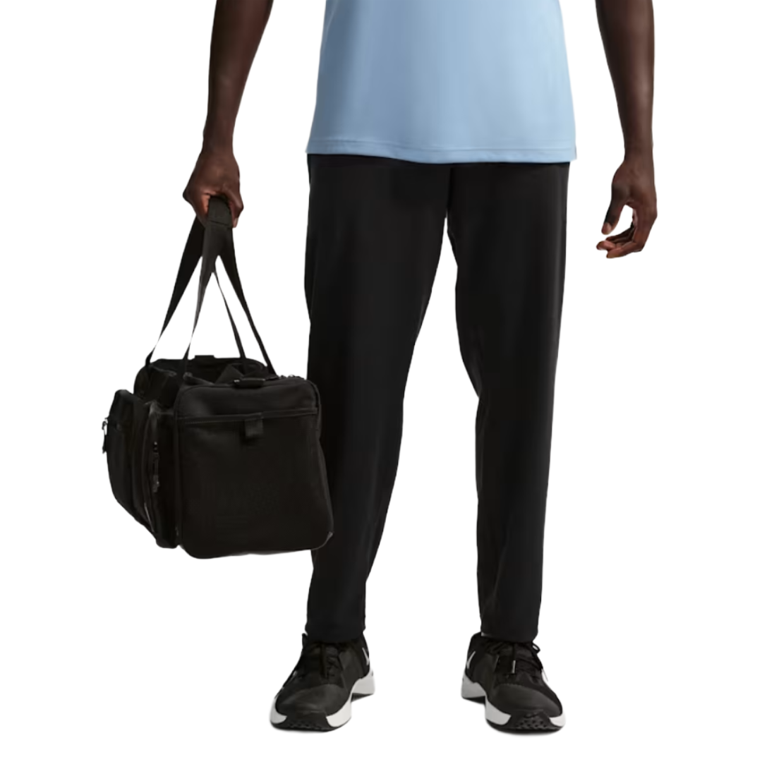 Pantalón Deportivo para Caballero Dri-Fit Primary