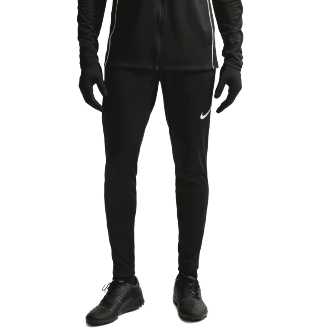 Pantalón Deportivo para Caballero Dri-Fit Park26