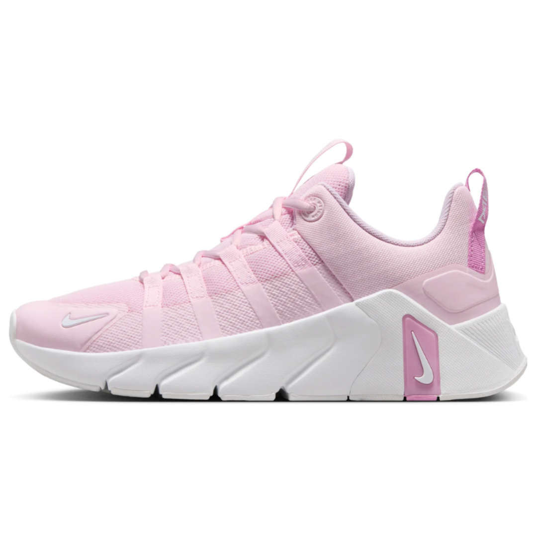 Zapatos Training para Dama Free Metcon 7
