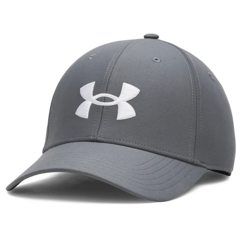 Gorra Golf96